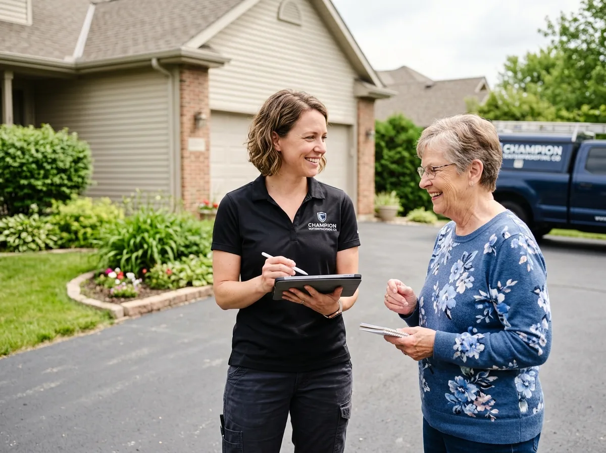 Basement Waterproofing Bladensburg, OH FAQs